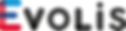 EVOLIS logo