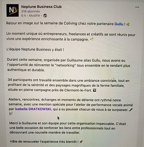 NEPTUNE BUSINESS CLUB POST.jpeg