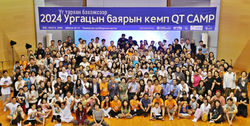 KakaoTalk_Photo_2024-09-19-14-22-46