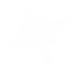 제목을 입력하세요 (15).png