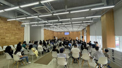 KakaoTalk_Photo_2024-09-19-15-30-54 004