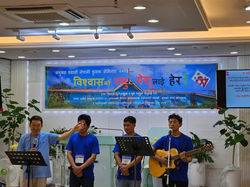 KakaoTalk_Photo_2024-09-19-15-28-29 007