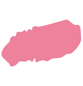 제목을 입력하세요 (71).png