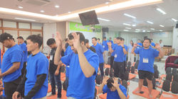 KakaoTalk_Photo_2024-09-19-15-28-29 003