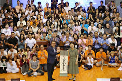 KakaoTalk_Photo_2024-09-19-15-30-07 001