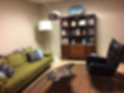 IMG_1176.jpeg