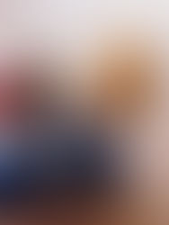 Entre Dois Mundos: Emoção e Razão