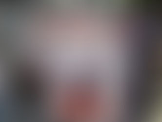 Brasil doente: um reflexo do governo Bolsonaro