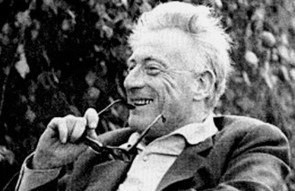 Henri Lefebvre e suas contribuições ao pensamento geográfico