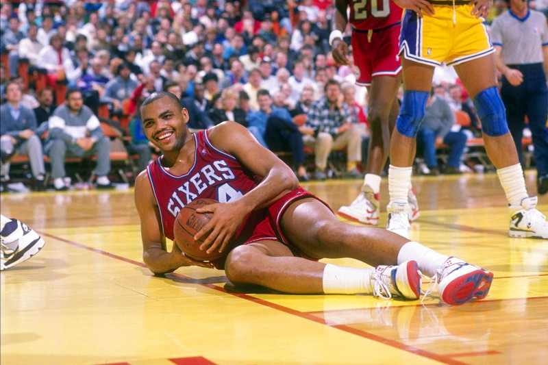 Barkley_Lakers_Around_the_Game