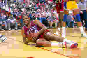 Barkley_Lakers_Around_the_Game