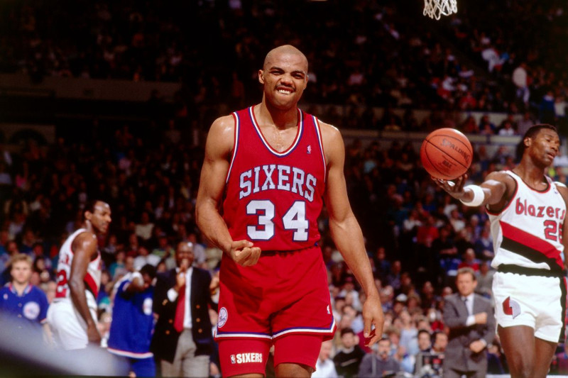 Charles_Barkley_Around_the_Game