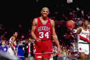 Charles_Barkley_Around_the_Game