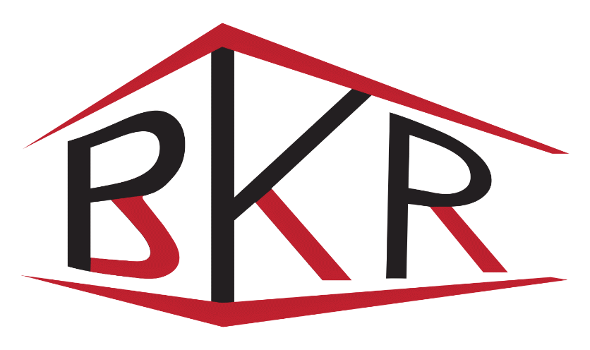 BKR_Logo