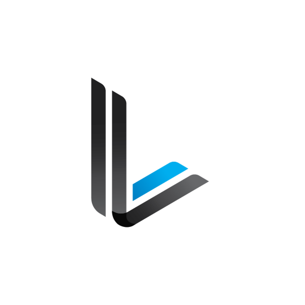 LL ICON.png