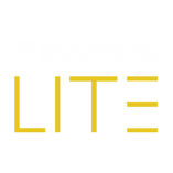 WOLL Band_LOGO_W-04.png