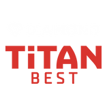 WOLL Band_LOGO_W-03.png