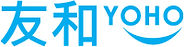 YohoLogo