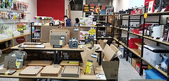 Image-empty-state.png