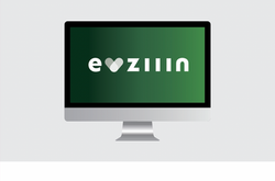 Screenshot 2024-03-03 at 1.25.35 PM