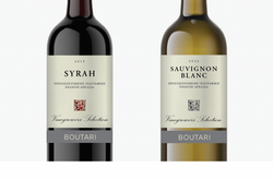 Screenshot 2024-03-03 at 2.51.11 PM