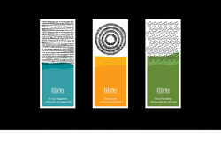 Screen Shot 2021-11-02 at 14.46.37