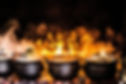 flames e-954677.jpg