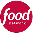 Food Network Logo