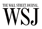 Wall Street Journal Logo