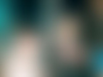 Each flame carries a memory, each dish a lesson that lingers. The sounds, the scents, the quiet instincts of a place. They return through my hands, unannounced but unmistakable.