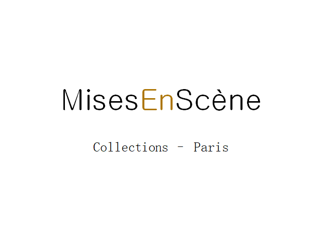 Photo du rédacteur: MisesEnScène - Paris