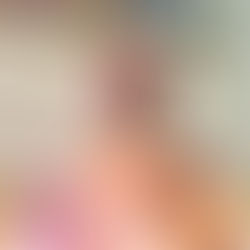 Quem pode permanecer com Mahāprabhu?