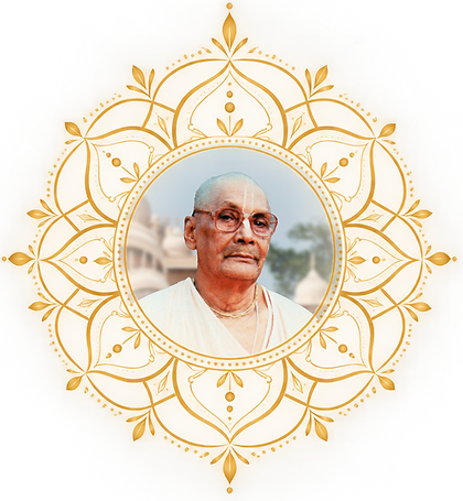 srila vamana gosvami maharaja 2.png
