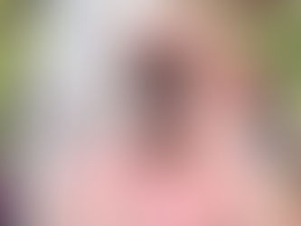 Śrī Jayadeva Gosvāmī e o caminho para o amor divino