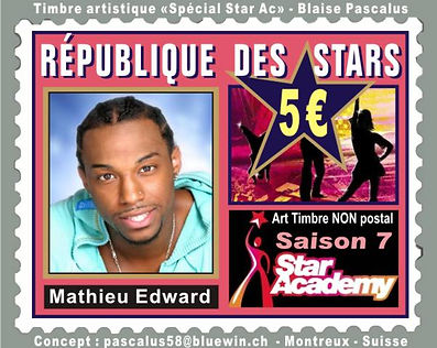 Zimbre Mathieu Edward 7.5.jpg