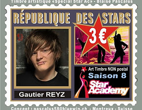 Zimbre Gautier Reyz 8.3.jpg