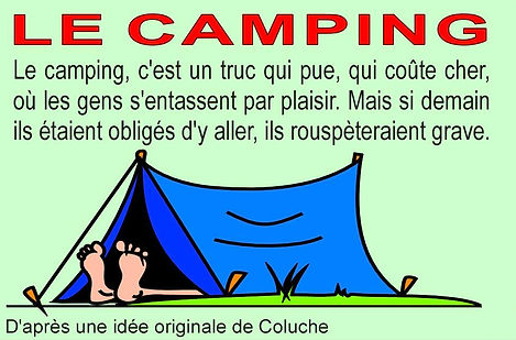 133 Le camping.JPG