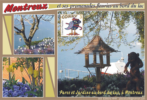 003 CARTES MONTREUX 600.jpg