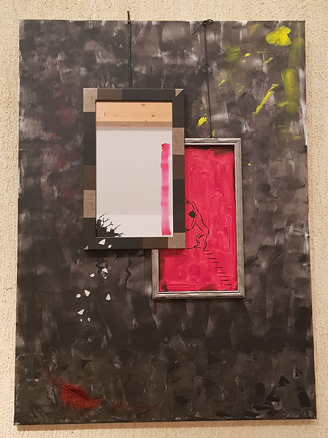 Krystel tableau 04.jpg