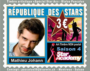 Zimbre Mathieu Johann 4.3.jpg