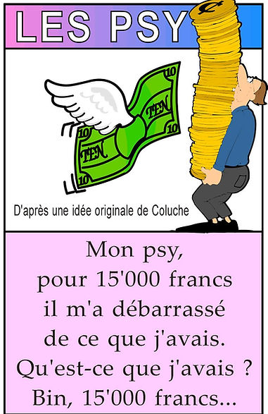 150 Les psy.JPG