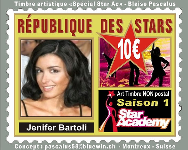 Zimbre Jenifer Bartoli 1.10.jpg