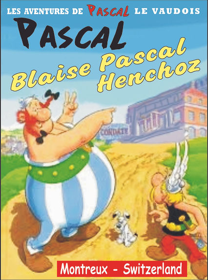 AstÃ©rix_ObÃ©lix_Blaise_Pascal_Henchoz_1