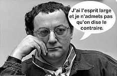 Colucheweb07.jpg