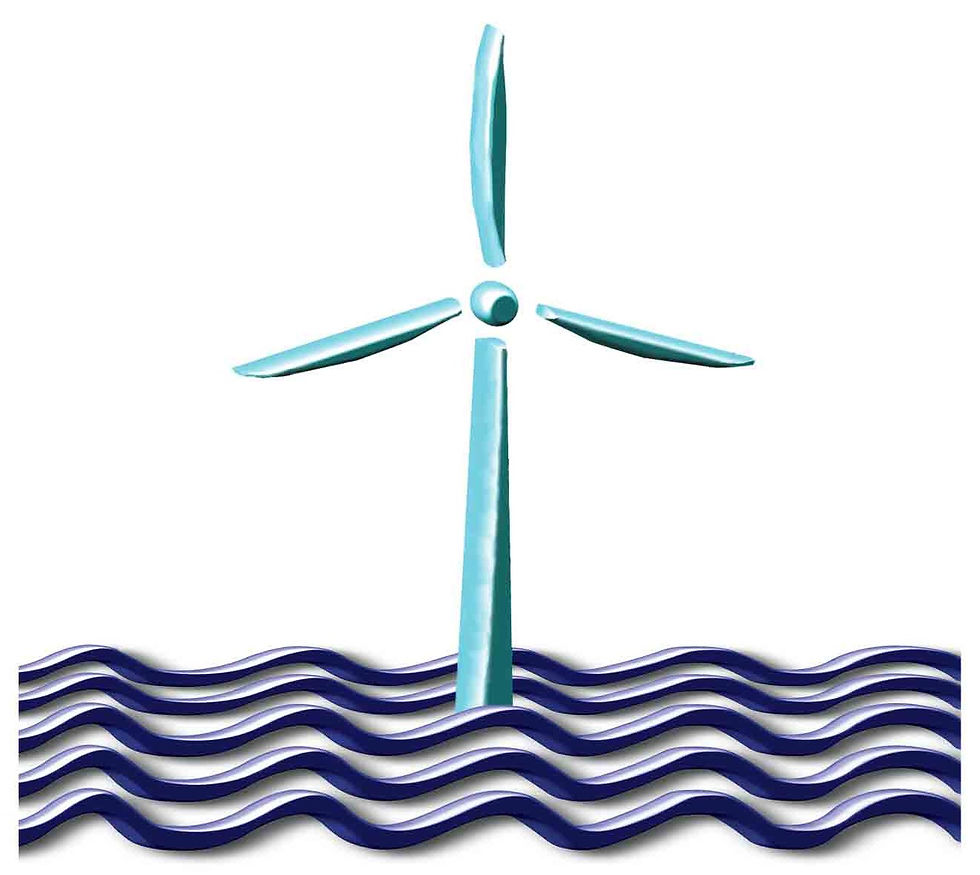 Renewable Energy Society