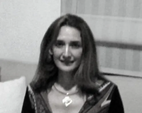Claudia%2520Navia_edited_edited_edited.jpg.webp