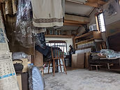 PXL_20220426_072811153.jpg