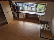 PXL_20220803_032632205.jpg
