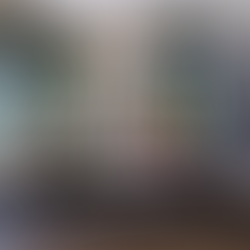 "HOW TO DESIGN  INTERIOR OPEN SPACES"(Part-2)