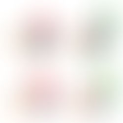 Ergonomics in Architecture